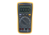 福祿克Fluke 15B/17B數字萬用表